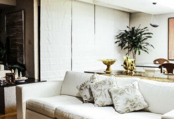 Кондоминиум в Паттайе, Таиланд | THE509659