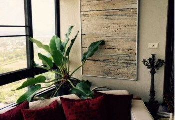 Кондоминиум в Паттайе, Таиланд | THE509659