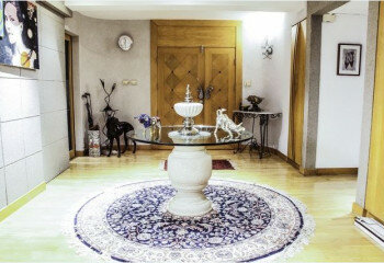 Кондоминиум в Паттайе, Таиланд | THE509659