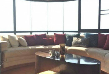 Кондоминиум в Паттайе, Таиланд | THE509659