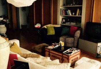 Кондоминиум в Паттайе, Таиланд | THE509659