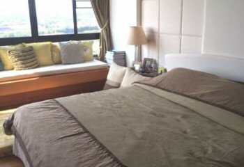 Кондоминиум в Паттайе, Таиланд | THE509659