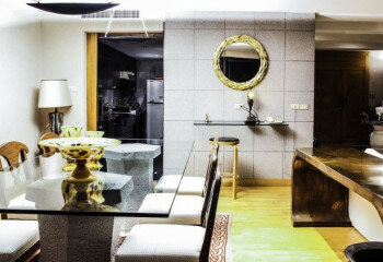 Кондоминиум в Паттайе, Таиланд | THE509659