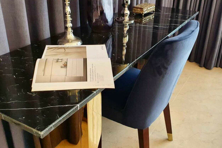 Кондоминиум в Паттайе, Таиланд | THE108244