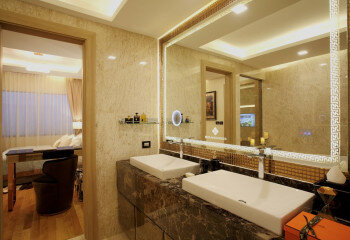 Кондоминиум в Паттайе, Таиланд | THE108244