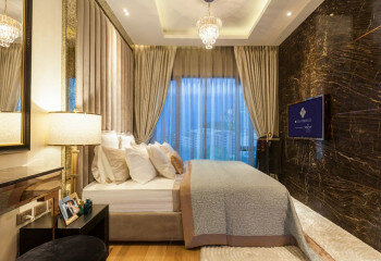 Кондоминиум в Паттайе, Таиланд | THE108244