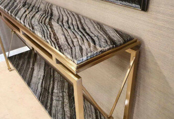 Кондоминиум в Паттайе, Таиланд | THE108244