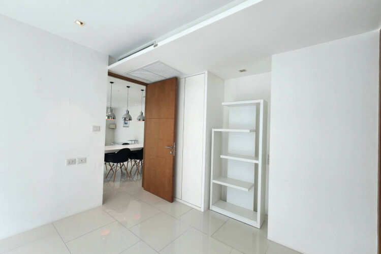 Кондоминиум в Паттайе, Таиланд | THE446507