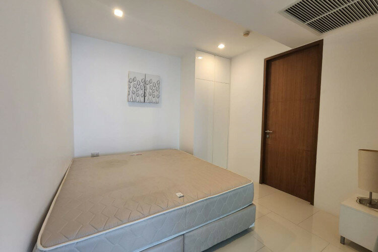 Кондоминиум в Паттайе, Таиланд | THE446507