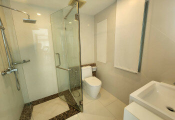 Кондоминиум в Паттайе, Таиланд | THE446507