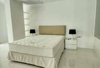 Кондоминиум в Паттайе, Таиланд | THE446507