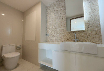 Кондоминиум в Паттайе, Таиланд | THE446507