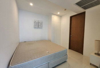 Кондоминиум в Паттайе, Таиланд | THE446507