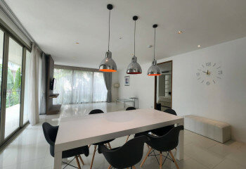 Кондоминиум в Паттайе, Таиланд 