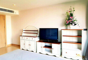 Кондоминиум в Паттайе, Таиланд | THE246588