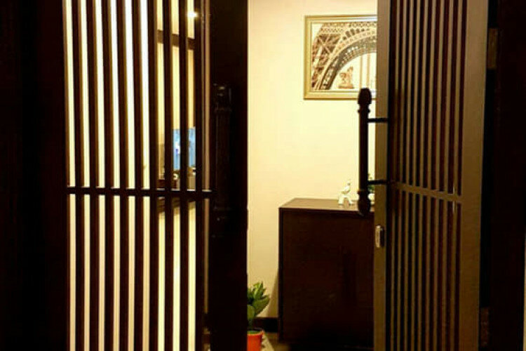 Кондоминиум в Паттайе, Таиланд | THE346277