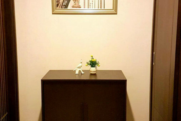 Кондоминиум в Паттайе, Таиланд | THE346277