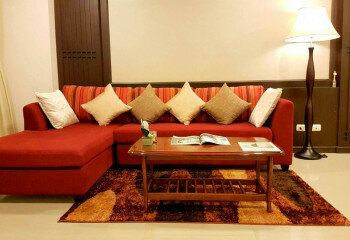 Кондоминиум в Паттайе, Таиланд | THE346277