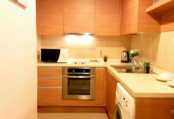 Кондоминиум в Паттайе, Таиланд | THE346277