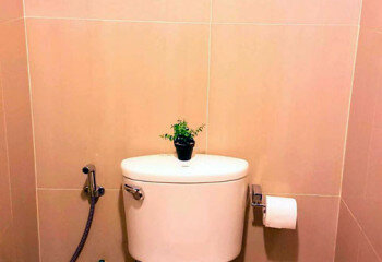 Кондоминиум в Паттайе, Таиланд | THE346277