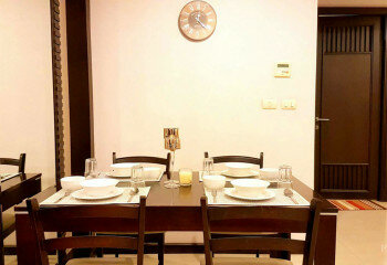 Кондоминиум в Паттайе, Таиланд | THE346277