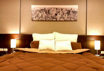 Кондоминиум в Паттайе, Таиланд | THE346277