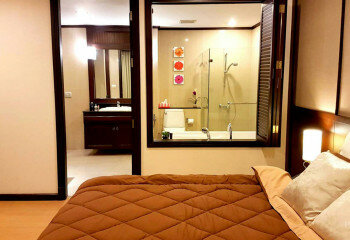 Кондоминиум в Паттайе, Таиланд | THE346277