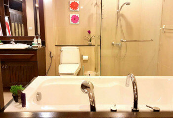 Кондоминиум в Паттайе, Таиланд | THE346277