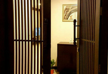 Кондоминиум в Паттайе, Таиланд | THE346277