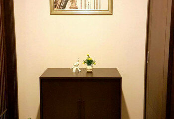 Кондоминиум в Паттайе, Таиланд | THE346277