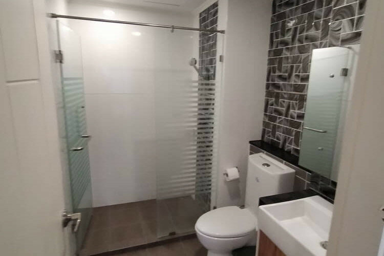 Кондоминиум в Паттайе, Таиланд | THE546893