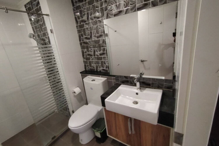 Кондоминиум в Паттайе, Таиланд | THE546893