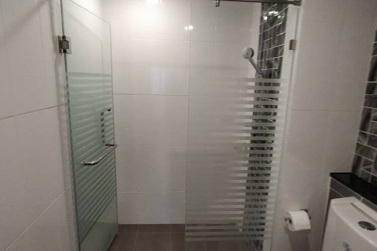 Кондоминиум в Паттайе, Таиланд | THE546893