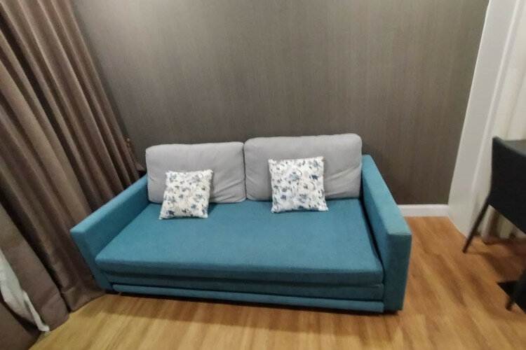 Кондоминиум в Паттайе, Таиланд | THE546893