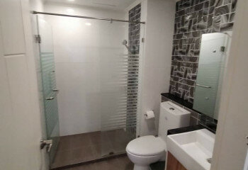 Кондоминиум в Паттайе, Таиланд | THE546893