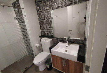 Кондоминиум в Паттайе, Таиланд | THE546893