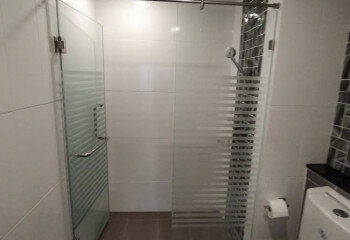 Кондоминиум в Паттайе, Таиланд | THE546893