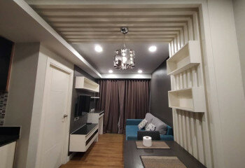 Кондоминиум в Паттайе, Таиланд | THE546893