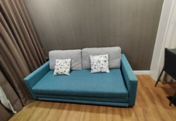 Кондоминиум в Паттайе, Таиланд | THE546893