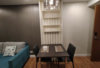 Кондоминиум в Паттайе, Таиланд | THE546893