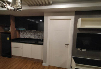 Кондоминиум в Паттайе, Таиланд | THE546893