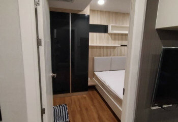 Кондоминиум в Паттайе, Таиланд | THE546893