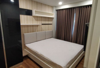 Кондоминиум в Паттайе, Таиланд | THE546893