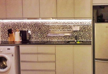 Кондоминиум в Паттайе, Таиланд | THE146451