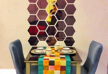 Кондоминиум в Паттайе, Таиланд | THE146451