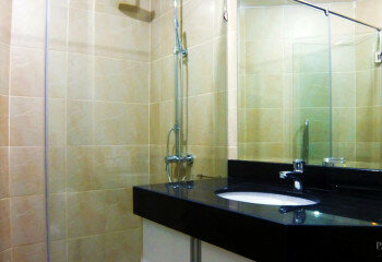 Кондоминиум в Паттайе, Таиланд | THE346409