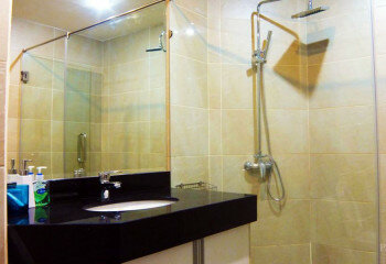 Кондоминиум в Паттайе, Таиланд | THE346409