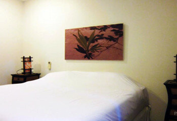 Кондоминиум в Паттайе, Таиланд | THE346409