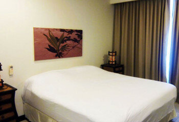 Кондоминиум в Паттайе, Таиланд | THE346409