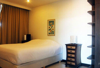 Кондоминиум в Паттайе, Таиланд | THE346409